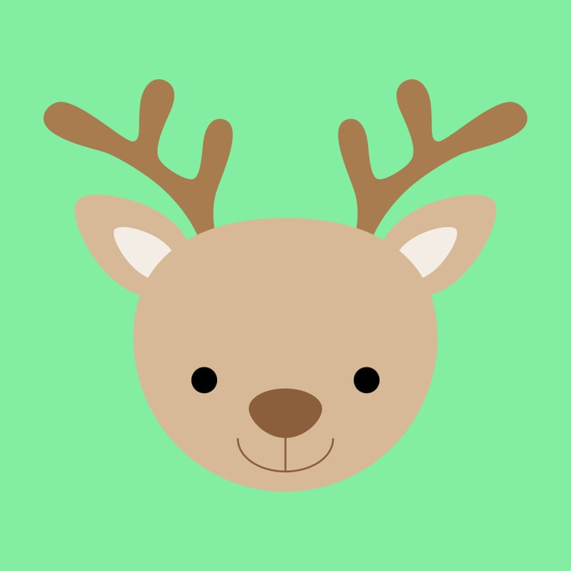 ANIMAIS VI