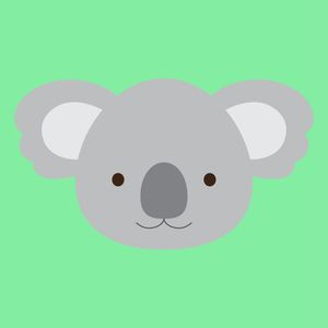 ANIMAIS VIII