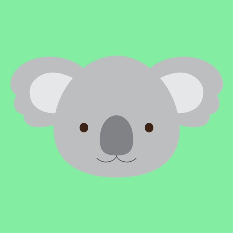 ANIMAIS VIII
