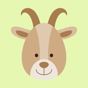 ANIMAIS XI