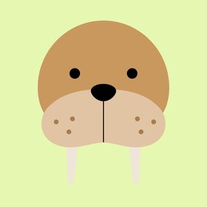 ANIMAIS XIII