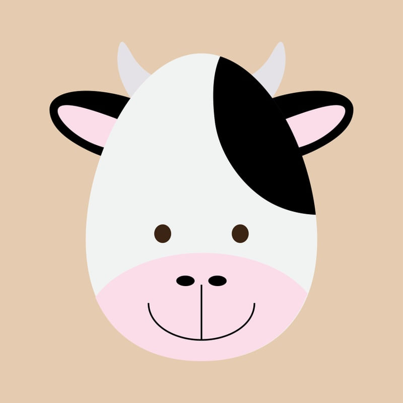 ANIMAIS I