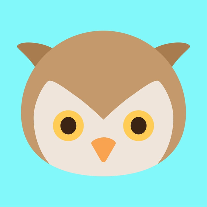 ANIMAL III