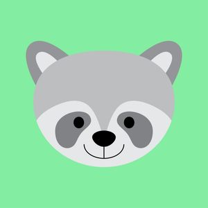 ANIMAIS III