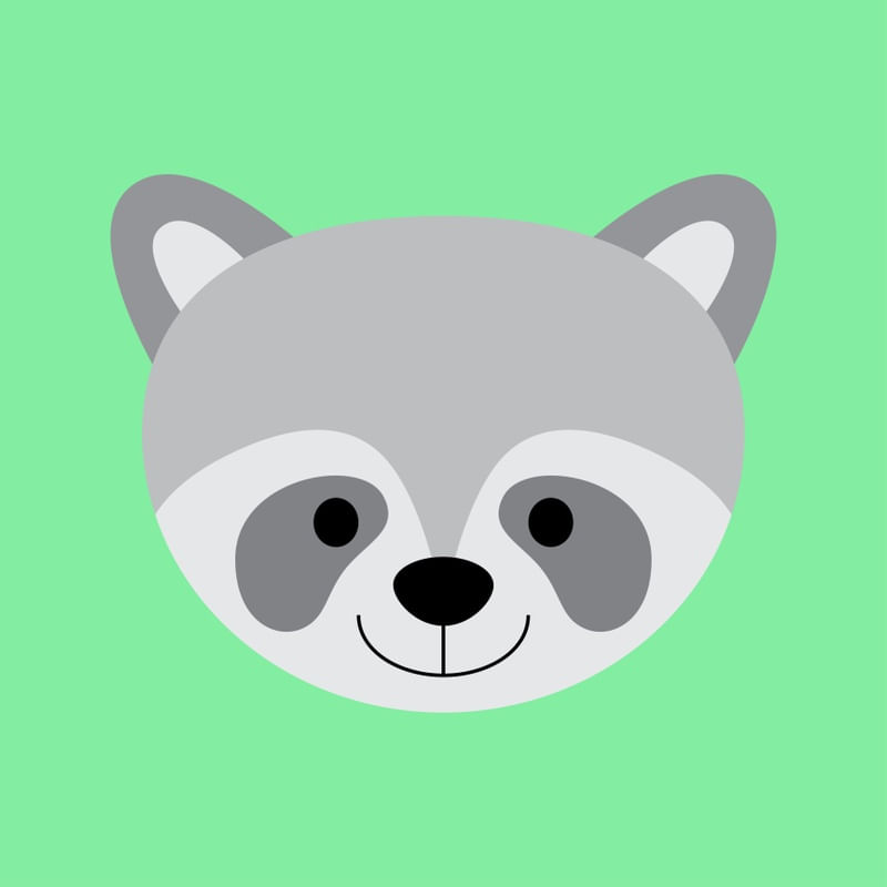 ANIMAIS III