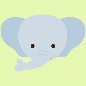 ANIMAIS II