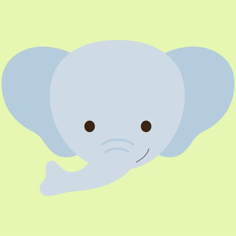 ANIMAIS II