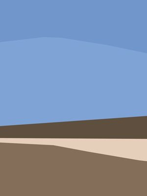DUNAS DO DELTA COR 004 DUAYER TRIPTICO PARTE 1-3