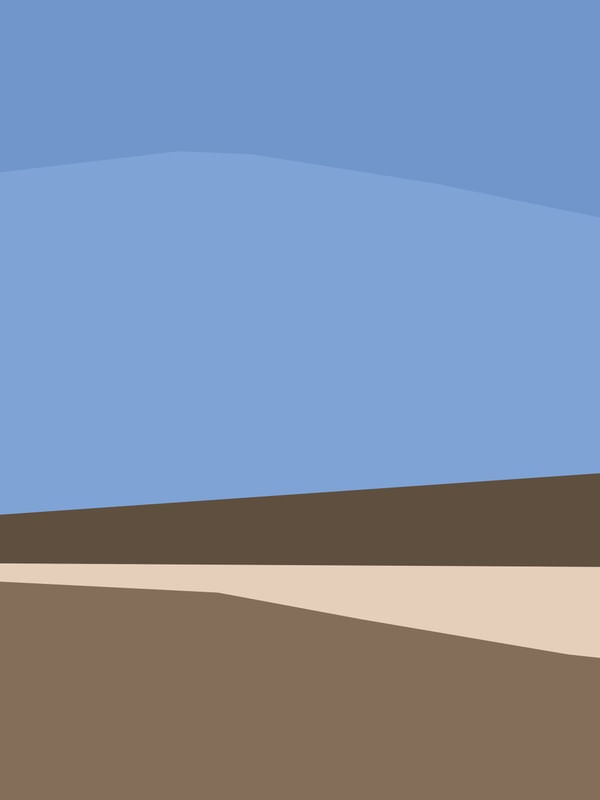 DUNAS DO DELTA COR 004 DUAYER TRIPTICO PARTE 1-3