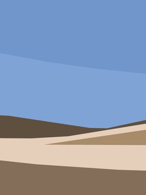 DUNAS DO DELTA COR 005 DUAYER TRIPTICO PARTE 2-3