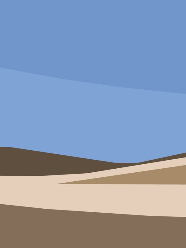 DUNAS DO DELTA COR 005 DUAYER TRIPTICO PARTE 2-3