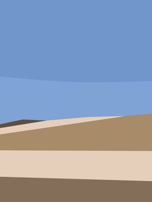 DUNAS DO DELTA COR 006 DUAYER TRIPTICO PARTE 3-3