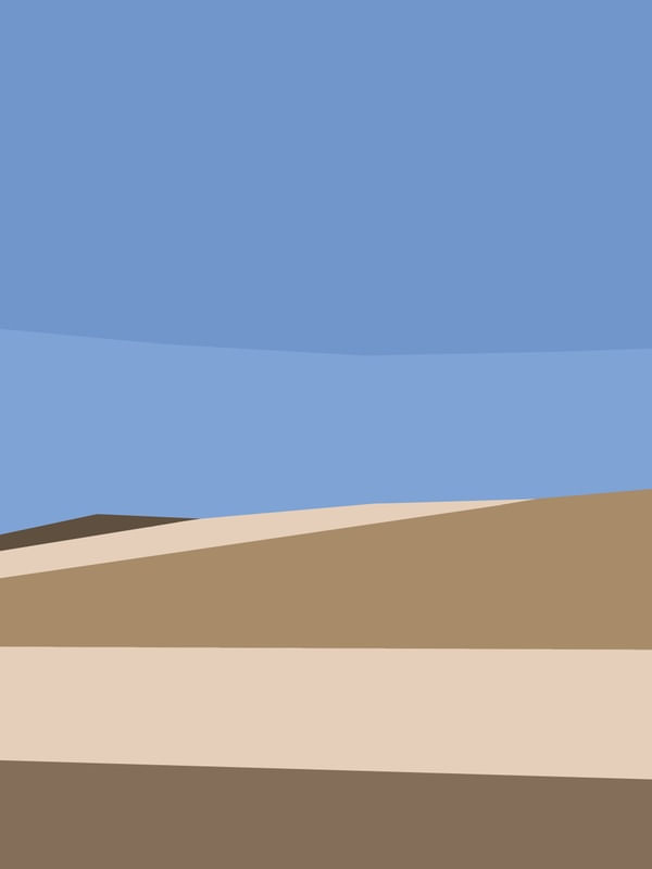 DUNAS DO DELTA COR 006 DUAYER TRIPTICO PARTE 3-3