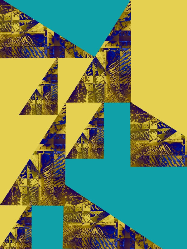 URBGEOGB02