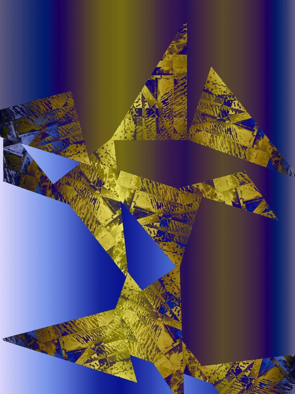 URBGEOGB04