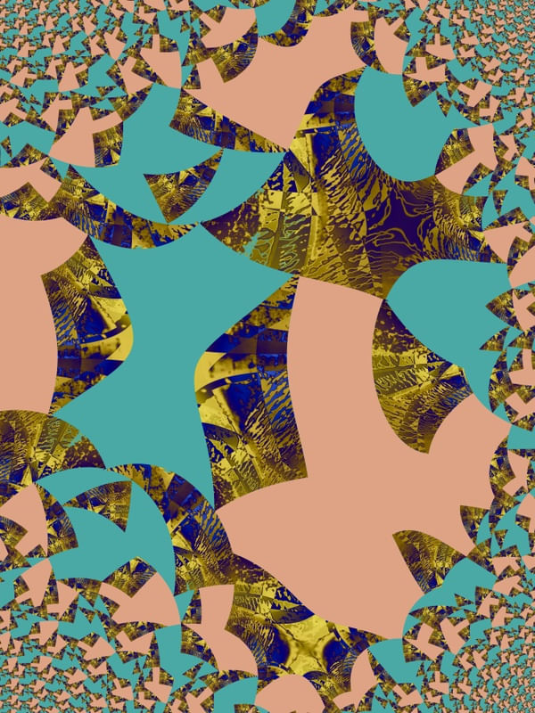 URBGEOGB06