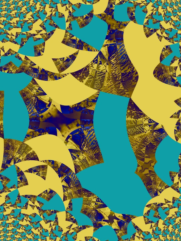 URBGEOGB07