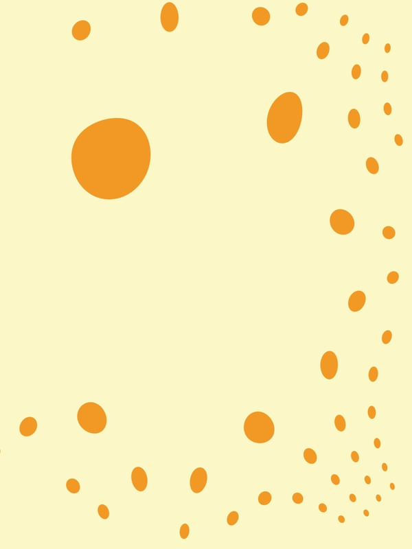 URBGEOGB12