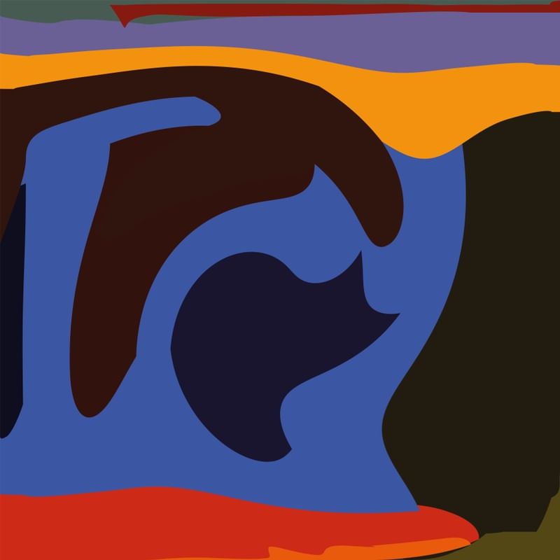 ABSTRATO 108