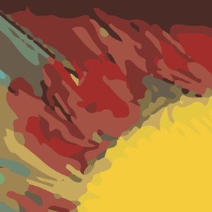 ABSTRATO 109