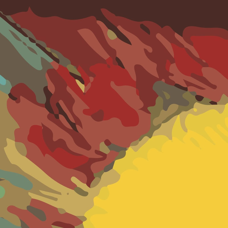 ABSTRATO 109