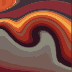 ABSTRATO 0114