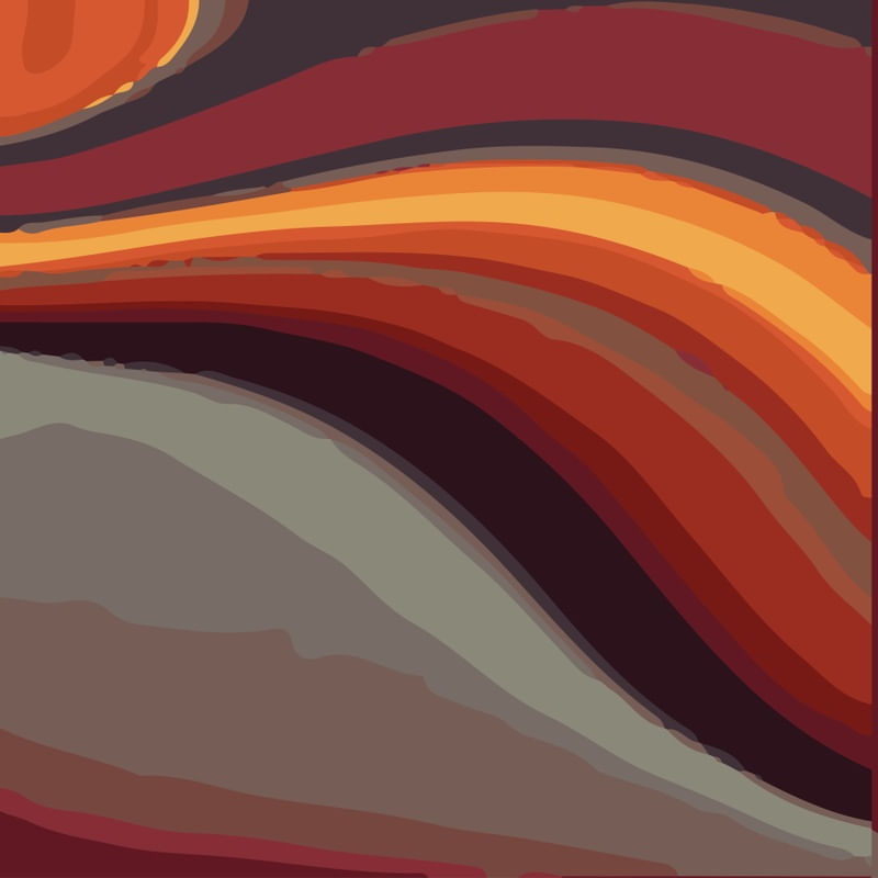 ABSTRATO 111