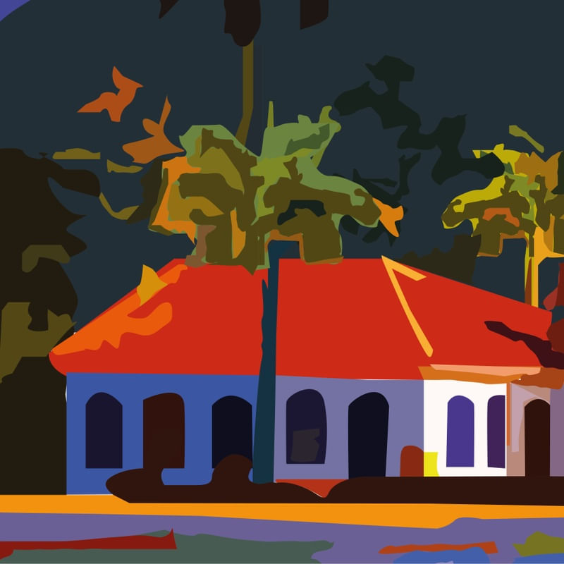 PARATY 002