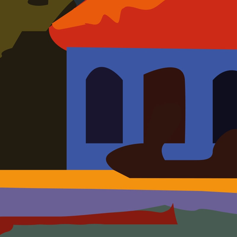 PARATY 003
