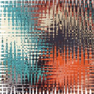 ABSTRATO 102