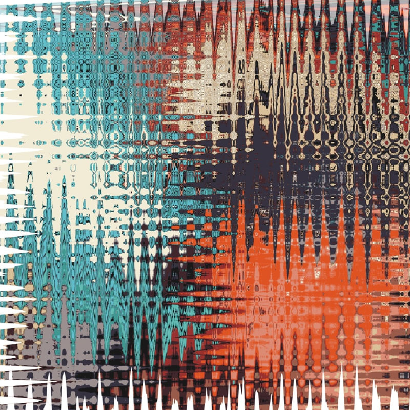 ABSTRATO 102