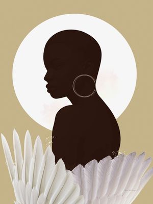 AFRICAN VIBES XI