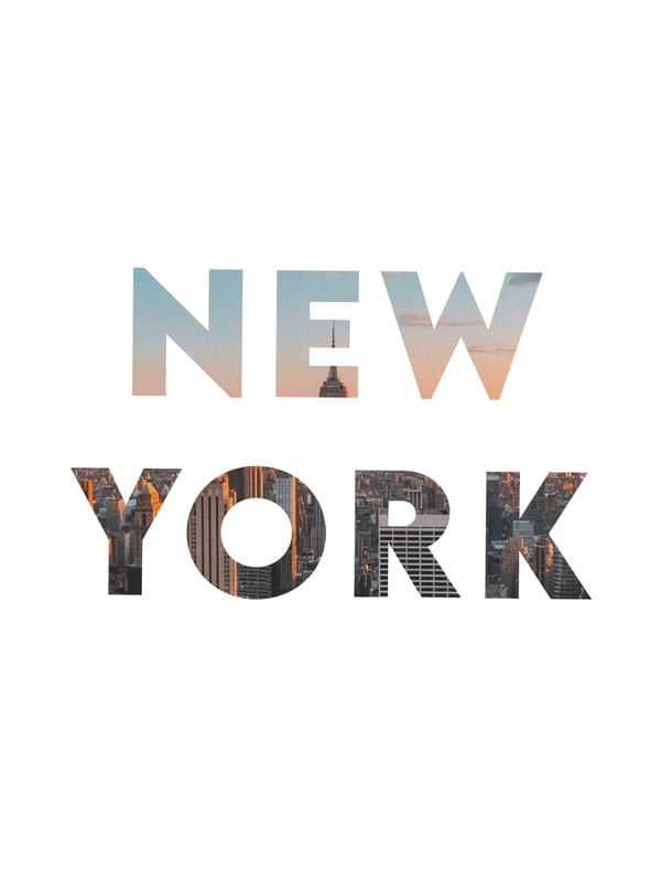 NEWYORK