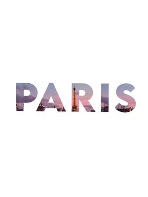 PARIS, BABY