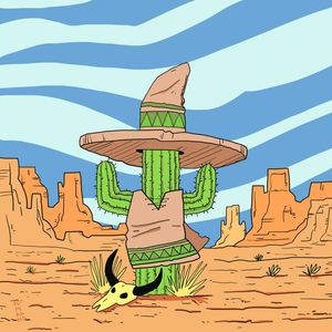 EL BANDOLERO