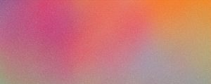 PASTEL GRADIENT