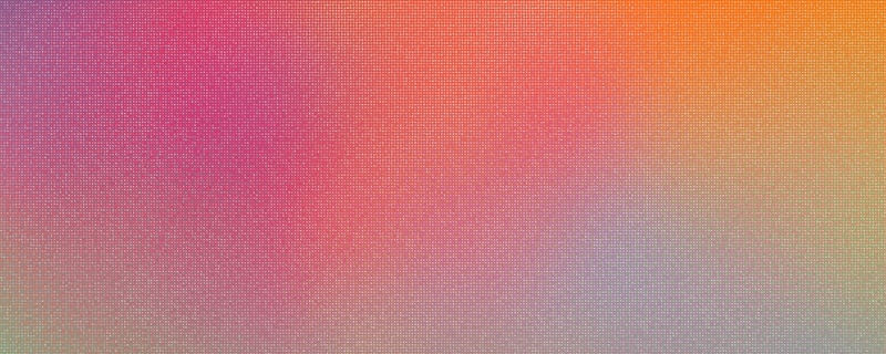 PASTEL GRADIENT