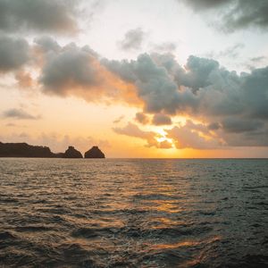 NORONHA VIBES