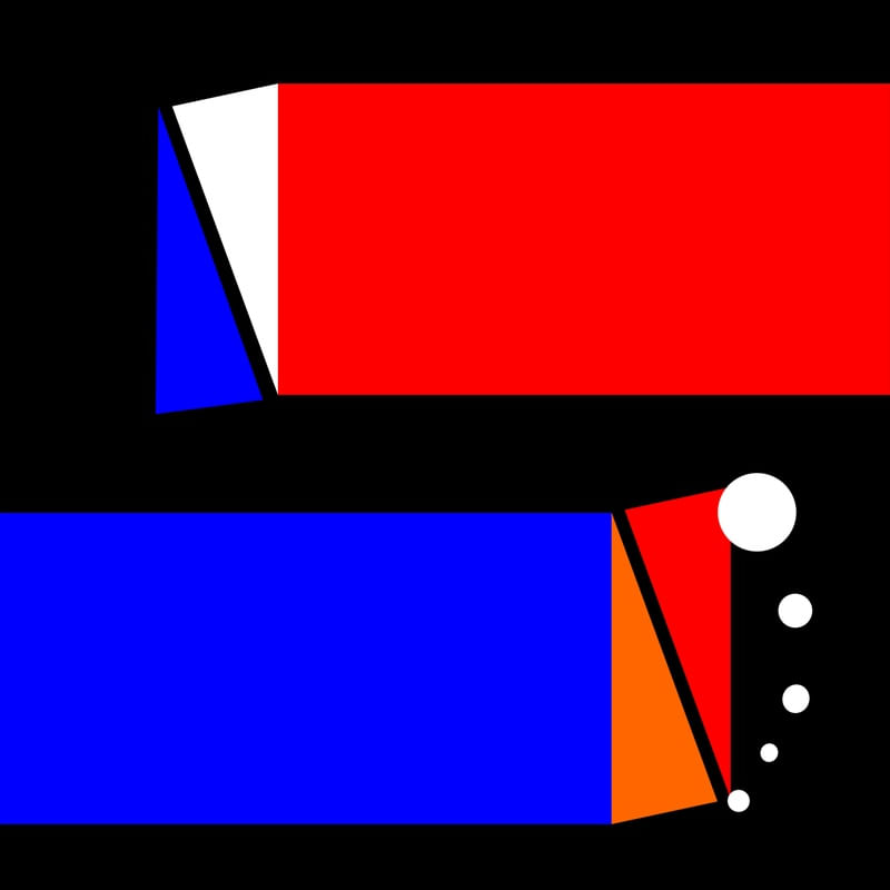 EXCÊNTRICO II