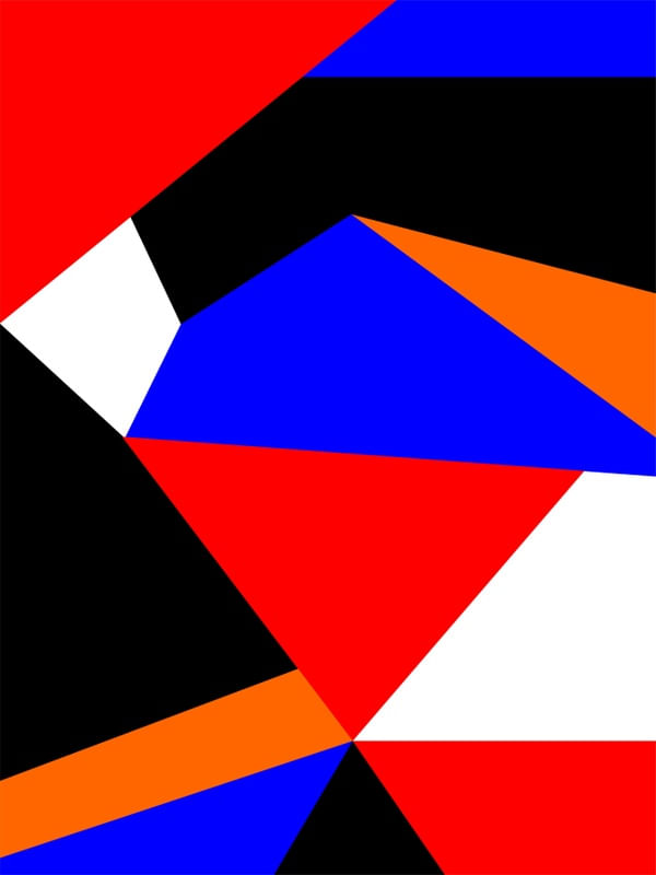 EXCÊNTRICO I
