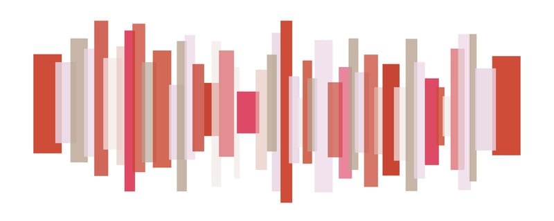 CONEXÃO ABSTRATA