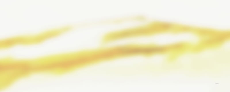 ASTRAL JOURNEY