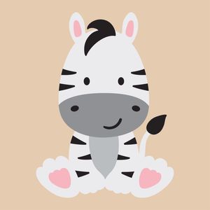ANIMAIS XXIV