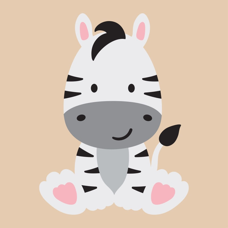 ANIMAIS XXIV