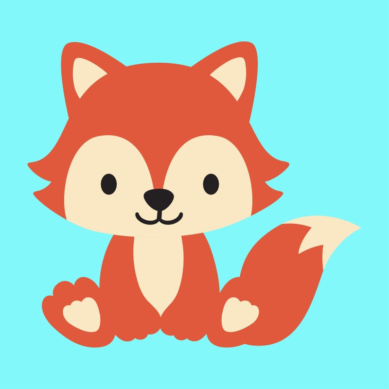 ANIMAIS XXV