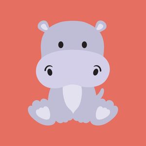 ANIMAIS XXVII