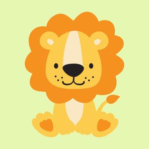 ANIMAIS XXVIII