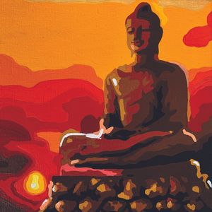 ZEN AIR
