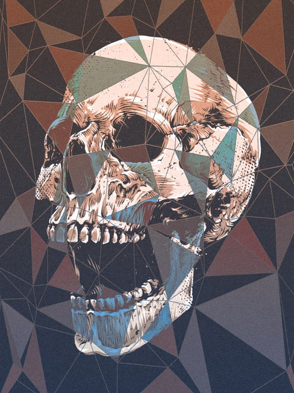 5KULL