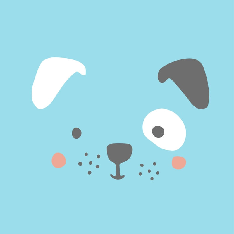 PETZ XV